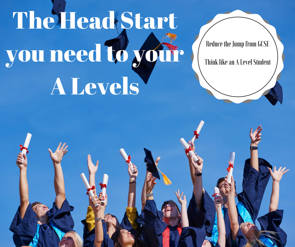 a level revision courses, online tutoring, a level exams, chemistry revision, a level courses, tutors, tutoring